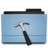 Folder dev Icon